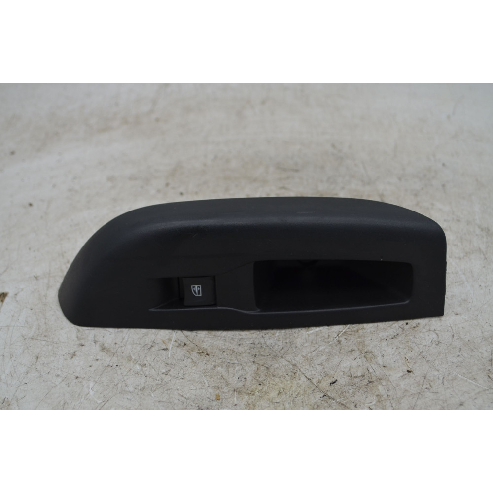 Pulsantiera Alzacristalli Posteriore SX Dacia Spring dal 2021 in poi Cod 829515057R  1791276389423