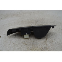 Pulsantiera Alzacristalli Posteriore SX Dacia Spring dal 2021 in poi Cod 829515057R  1791276389423