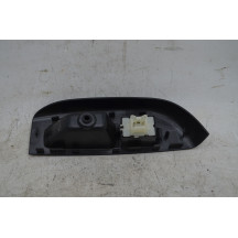 Pulsantiera Alzacristalli Posteriore SX Dacia Spring dal 2021 in poi Cod 829515057R  1791276389423