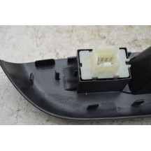 Pulsantiera Alzacristalli Posteriore SX Dacia Spring dal 2021 in poi Cod 829515057R  1791276389423