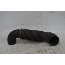 Tubo Aspirazione Filtro Aria Citroen C3 I dal 2002 al 2009 Cod 9643740380  1791277195337