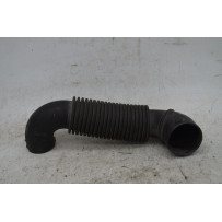 Tubo Aspirazione Filtro Aria Citroen C3 I dal 2002 al 2009 Cod 9643740380  1791277195337