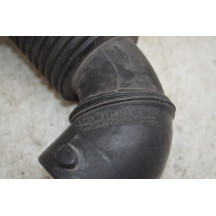 Tubo Aspirazione Filtro Aria Citroen C3 I dal 2002 al 2009 Cod 9643740380  1791277195337