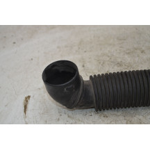 Tubo Aspirazione Filtro Aria Citroen C3 I dal 2002 al 2009 Cod 9643740380  1791277195337