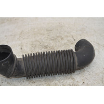 Tubo Aspirazione Filtro Aria Citroen C3 I dal 2002 al 2009 Cod 9643740380  1791277195337