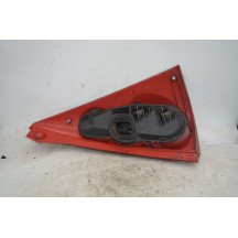 Fanale Stop Posteriore SX Peugeot 107 dal 2005 al 2014 Cod 6350X6  1791278721092