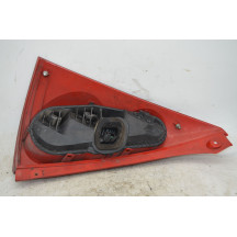 Fanale Stop Posteriore DX Peugeot 107 dal 2005 al 2014 cod 6351X6  1791278987214