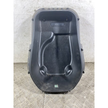 Carena Vano Sottosella Kymco Xciting 400 S Dal 2019 al 2024  1791279084851