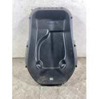 Carena Vano Sottosella Kymco Xciting 400 S Dal 2019 al 2024  1791279084851
