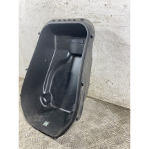 Carena Vano Sottosella Kymco Xciting 400 S Dal 2019 al 2024  1791279084851
