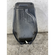 Carena Vano Sottosella Kymco Xciting 400 S Dal 2019 al 2024  1791279084851