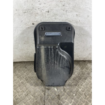 Carena Vano Sottosella Kymco Xciting 400 S Dal 2019 al 2024  1791279084851