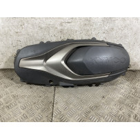 Coperchio Carter Trasmissione Kymco Xciting 400 S Dal 2019 al 2024  1791280712651