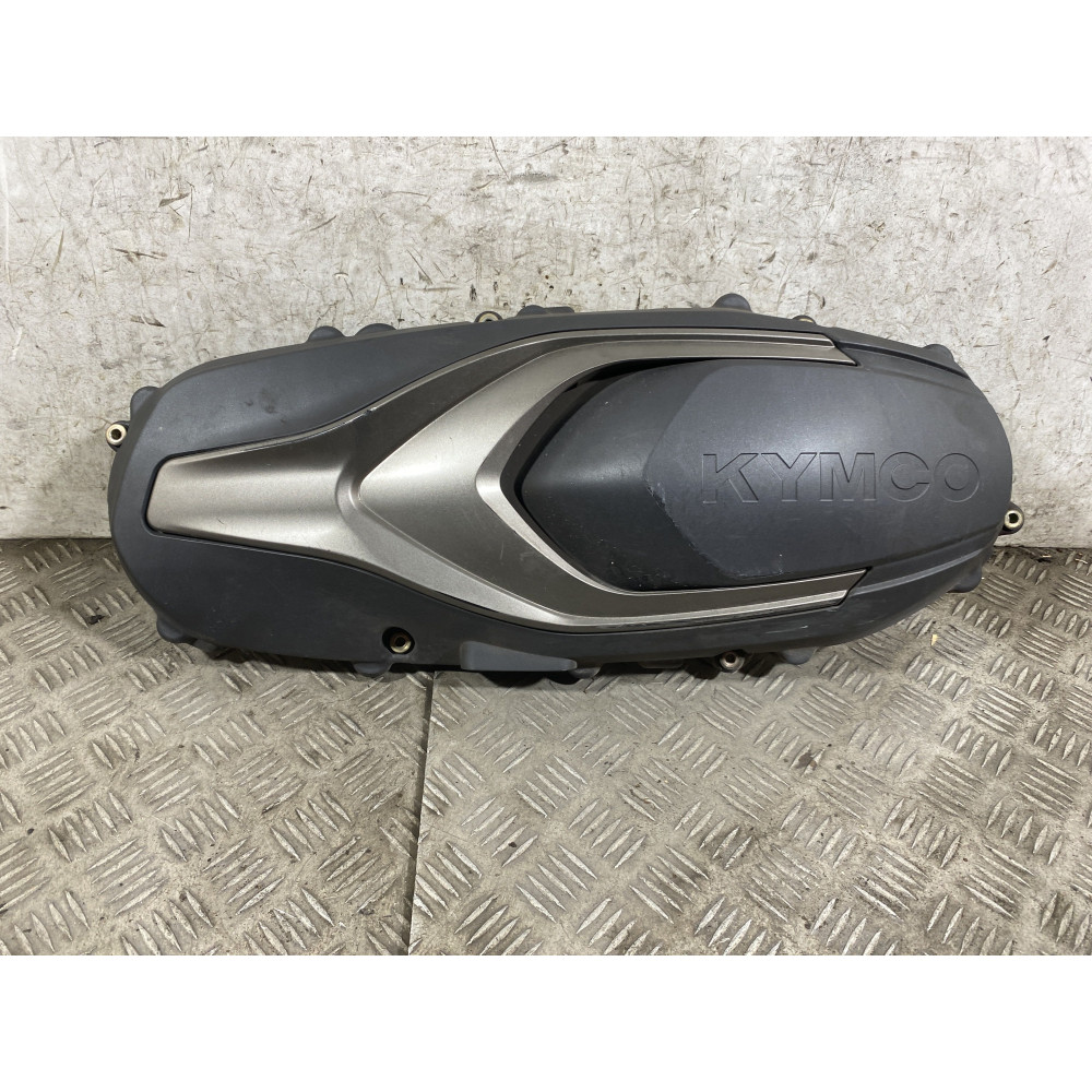 Coperchio Carter Trasmissione Kymco Xciting 400 S Dal 2019 al 2024  1791280712651