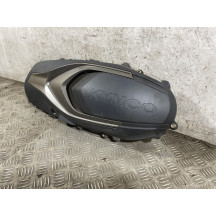 Coperchio Carter Trasmissione Kymco Xciting 400 S Dal 2019 al 2024  1791280712651