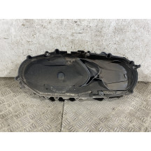 Coperchio Carter Trasmissione Kymco Xciting 400 S Dal 2019 al 2024  1791280712651