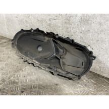 Coperchio Carter Trasmissione Kymco Xciting 400 S Dal 2019 al 2024  1791280712651