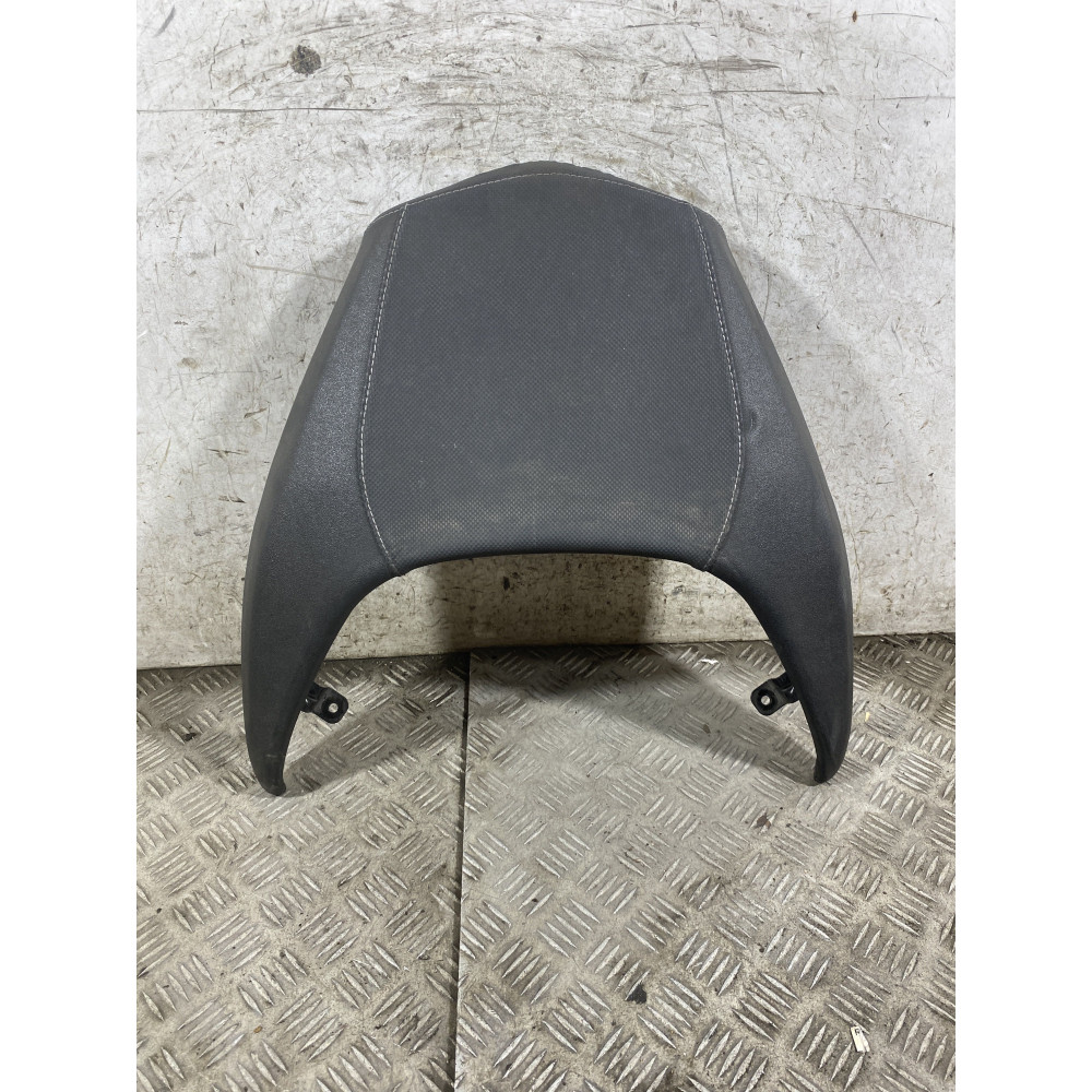 Sella Passeggero Kymco Xciting 400 S Dal 2019 al 2024  1791283958940