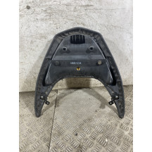 Sella Passeggero Kymco Xciting 400 S Dal 2019 al 2024  1791283958940