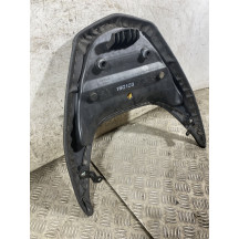 Sella Passeggero Kymco Xciting 400 S Dal 2019 al 2024  1791283958940