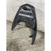 Sella Passeggero Kymco Xciting 400 S Dal 2019 al 2024  1791283958940