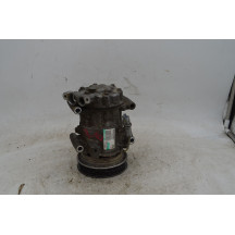 Compressore AC Nissan Juke dal 2010 al 2018 Cod 8200953359-A  1791283242926