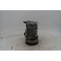 Compressore AC Nissan Juke dal 2010 al 2018 Cod 8200953359-A  1791283242926