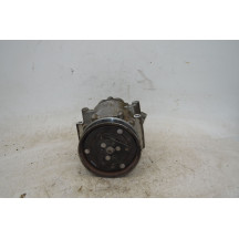 Compressore AC Nissan Juke dal 2010 al 2018 Cod 8200953359-A  1791283242926