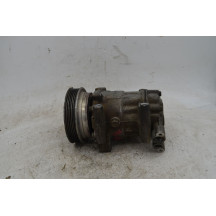 Compressore AC Nissan Juke dal 2010 al 2018 Cod 8200953359-A  1791283242926