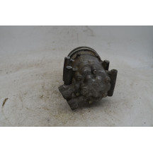 Compressore AC Nissan Juke dal 2010 al 2018 Cod 8200953359-A  1791283242926