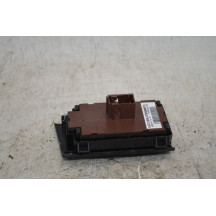 Blocco Comando Regolazione Fari Fiat Ducato dal 2006 al 2014 Cod 735586087  1791283860526