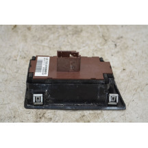 Blocco Comando Regolazione Fari Fiat Ducato dal 2006 al 2014 Cod 735586087  1791283860526