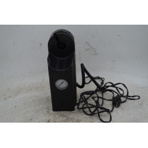 Compressore ad Aria Portatile  1791284090175