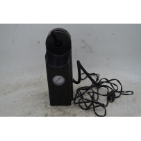 Compressore ad Aria Portatile  1791284090175