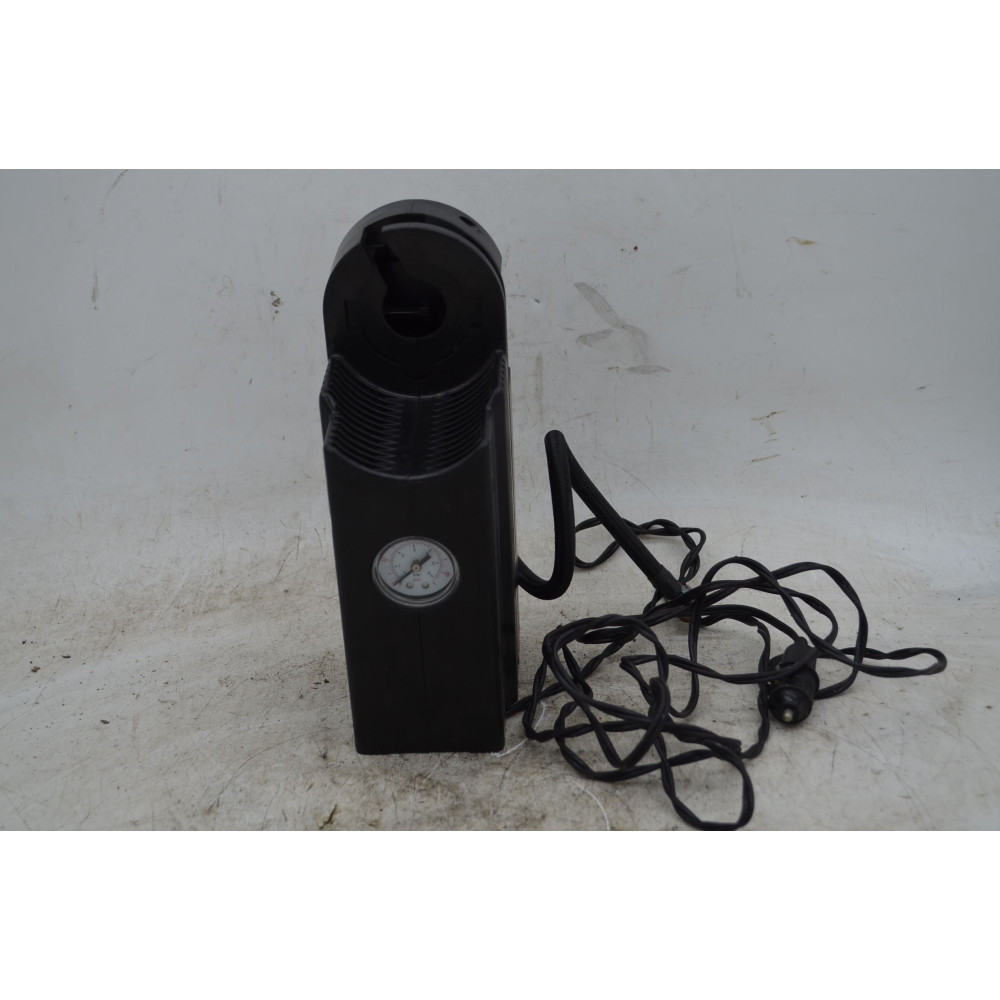 Compressore ad Aria Portatile  1791284090175