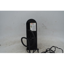 Compressore ad Aria Portatile  1791284090175