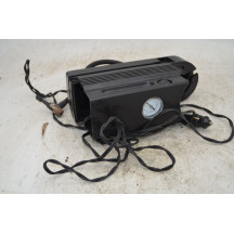 Compressore ad Aria Portatile  1791284090175