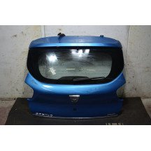 Portellone Posteriore Bagagliaio Dacia Spring Dal 2020 in poi Cod 901009978R  1791290848524