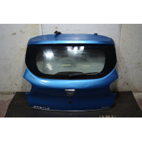 Portellone Posteriore Bagagliaio Dacia Spring Dal 2020 in poi Cod 901009978R  1791290848524
