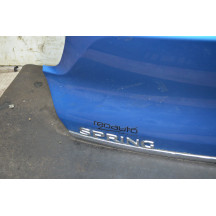 Portellone Posteriore Bagagliaio Dacia Spring Dal 2020 in poi Cod 901009978R  1791290848524