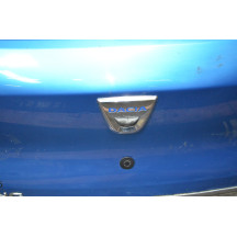 Portellone Posteriore Bagagliaio Dacia Spring Dal 2020 in poi Cod 901009978R  1791290848524