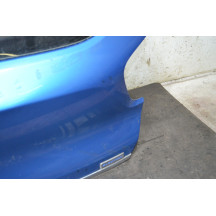 Portellone Posteriore Bagagliaio Dacia Spring Dal 2020 in poi Cod 901009978R  1791290848524
