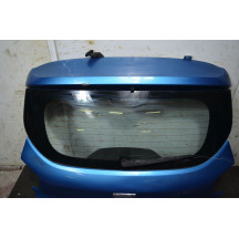 Portellone Posteriore Bagagliaio Dacia Spring Dal 2020 in poi Cod 901009978R  1791290848524
