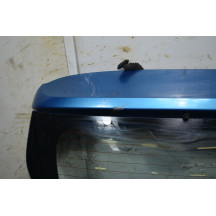 Portellone Posteriore Bagagliaio Dacia Spring Dal 2020 in poi Cod 901009978R  1791290848524