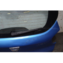 Portellone Posteriore Bagagliaio Dacia Spring Dal 2020 in poi Cod 901009978R  1791290848524
