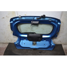 Portellone Posteriore Bagagliaio Dacia Spring Dal 2020 in poi Cod 901009978R  1791290848524