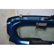 Portellone Posteriore Bagagliaio Dacia Spring Dal 2020 in poi Cod 901009978R  1791290848524