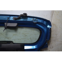 Portellone Posteriore Bagagliaio Dacia Spring Dal 2020 in poi Cod 901009978R  1791290848524