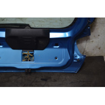 Portellone Posteriore Bagagliaio Dacia Spring Dal 2020 in poi Cod 901009978R  1791290848524