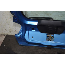 Portellone Posteriore Bagagliaio Dacia Spring Dal 2020 in poi Cod 901009978R  1791290848524